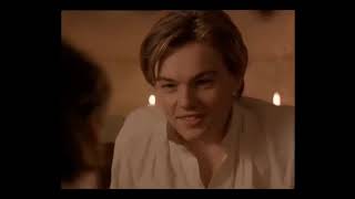 RIMBAUD VERLAINE 1995 DiCaprio VO HD [upl. by Jollenta]