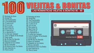 Romanticas viejitas y Bonitas☆14ksubscriptores☆ [upl. by Ldnek]