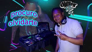 PROCURO OLVIDARTE LETRA SERGIO VARGAS1991AUDIO FULL  YouTube Music [upl. by Olocin194]