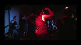 All Shall PerishWage Slaves Live [upl. by Pennebaker]