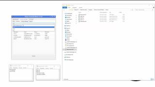 Wecos Combolist Maker Combolist Maker Features [upl. by Gadmann]