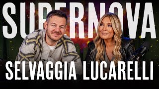 SELVAGGIA LUCARELLI CI VEDIAMO IN TRIBUNALE [upl. by Papageno954]