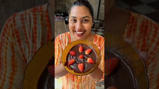 Rice recipe  എന്റമ്മോ പൊളി food foodie trending chocolate cake [upl. by Colville]