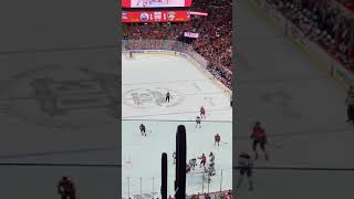 Panthers vs Oilers Game 7 Stanley Cup Final June 242024 [upl. by Lydnek]