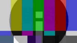 TV Test Pattern [upl. by Revlys20]