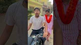 Oh amara Gardy Leie😍trending funny subscribe love viralvideo [upl. by Neerroc]