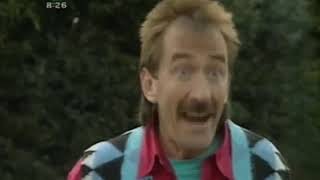 ChuckleVision 6x05 The Bells [upl. by Aziul]