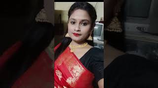 Mare dholna short youtubeshorts song hindi shortvideo music subscribemychannel [upl. by Ocnarfnaig]