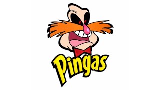 Pingas meme compilation [upl. by Gentes419]