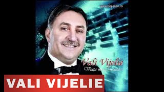 VALI VIJELIE  Iti sunt frate [upl. by Etnaid18]