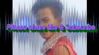 Ngan iai ap ia phiSinger Ribenstar Shabongplease share like Subscribe [upl. by Casimire]