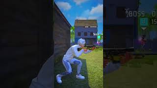 NEWTREND✨CAPCUT😻VIRAL SHORT👀IN YOUTUBE🥵  NODDY GAMING shortstiktokfypツfreefirenoddygaming [upl. by Sutherlan]