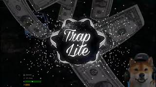 CSYON Moneyrain song💸💥  Trap Lite [upl. by Aneri621]