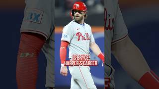 The Phillies Championship Window Is Wide Open [upl. by Arlen]