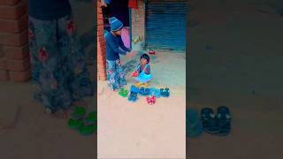 Chappal pahne aur chalo funny comedy [upl. by Giulietta]