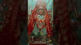 Ek Ambe man Jagdambe man gajab ki Jodi shaktiman 🕉️ Jay Mata Di 🕉️ lightroom subscribe 🤑🙏🏻🙏🏻😀🤑 [upl. by Astor]