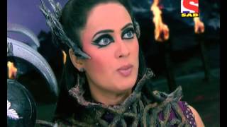 Baal Veer  Episode 501  1st August 2014 [upl. by Sahcnip558]