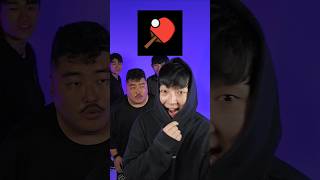 Random Emoji Beatbox Challenge beatbox tiktok [upl. by Alby]