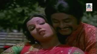 Neram Vanthachu Nalla Song TMS Rajinikanth Sangarganesh [upl. by Germayne482]