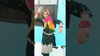 Sunil Kumar Shalu Virat 1966 Bin Galti Rola Pe Gaya song dance subscribe comment please shayar [upl. by Gilges]