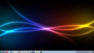 Como Formatear Pc E Instalar Windows 7 Desde Cero Formatear Mi Pc e Instalar el Windows 7 2014 [upl. by Head]