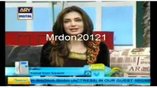 acne and pimples Tips in urdu  Acne Treatment in Urdu [upl. by Ailugram]