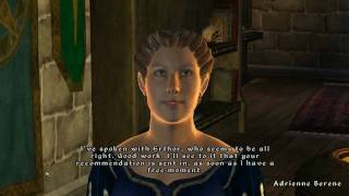 Lets play Oblivion 048 [upl. by Alfreda437]