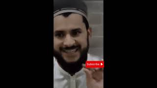 quotGuided by Faith Connect with Allah Pashto Islamic video foryou islam connectwithallah faith [upl. by Ahsya]