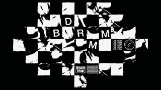 bdrmm  Rough Trade Transmissions live [upl. by Eblehs]