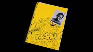 Dizzee Rascal  Space [upl. by Auqenwahs]