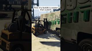 How many people know this gtaviral gtaonline gta5online gtacars gta5 fail [upl. by Kindig]