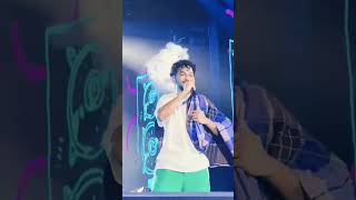 Hip hop tamizha performance tamil song tamilsong music hiphoptamil hiphoptamizha concert [upl. by Nnitsuj]