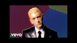 Eminem  Rap God Explicit [upl. by Sillek]