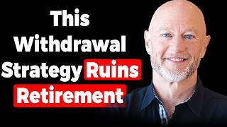 6 Withdrawal Mistakes That Ruin Retirements [upl. by Rotce]