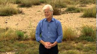 Dateline Keith Morrison Secrets In the Desert Preview [upl. by Ras]