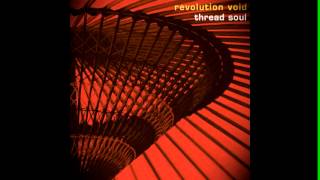 Revolution Void  As We May Think 2006 [upl. by Rhee]