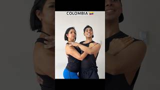 BACHATA music lyrics bachatadance bachateando dance bachatasocial baile bachataladystyle [upl. by Valentine]