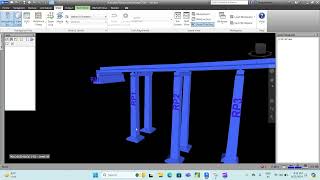 Create Sets I Navisworks Tutorial [upl. by Ivek]