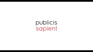 Publicis Sapient  Java Online Test 2021 [upl. by Abihsot480]