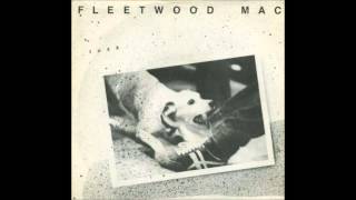 Fleetwood Mac  Over and Over [upl. by Crotty978]