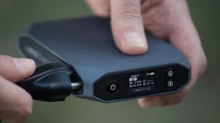 5 Best PowerBanks You Should Check Out [upl. by Lerad]