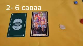 Toxic дотны хүмүүстэйгээ яаж харилцах вэ  tarot зурхай tarotreading мэргэ merge таро тарот [upl. by Rese]