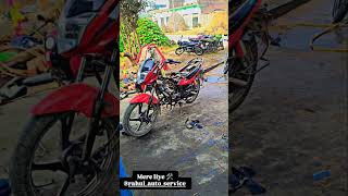 automobile bajajcng diwaligreetings diwaliwishes splendor herobrine love bajajpulsar200ns 🙏🙏 [upl. by Garett353]