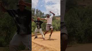 Olamide Metaversenewdancechallenge [upl. by Oigufer]