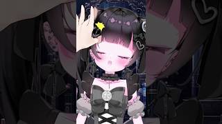 ꒰ঌ 【は？】一応こっちバージョンも！ ໒꒱ さらんてぃあ 新人vtuber vtuber 衝撃 びっくり youtubeshorts おすすめ [upl. by Anirrok]