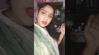 नए परदे लगवा दो नई पड़ोसी comedy funnyn comedyvideos comedyshorts trendingshorts funnyshorts [upl. by Ahsikin]