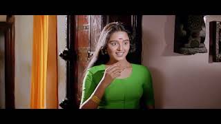 Chandana Cholayil  Sallapam  Evergreen Film Song  K J Yesudas  Dileep  Manju Warrier  Mani [upl. by Dranyer]