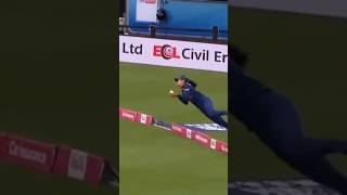 cricket top catch women top cricket catch [upl. by Netsuj]