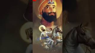 gurujilakha trge lakha ne tr jana gurbani song mostpopular wmk [upl. by Sigismundo271]