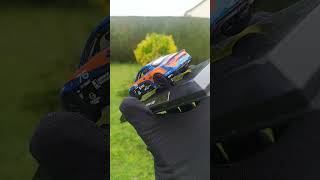 🇫🇷Alpine A110 cup 🇫🇷automobile shortvideo alpinea1102024 france course 143scale bburago [upl. by Kowatch]